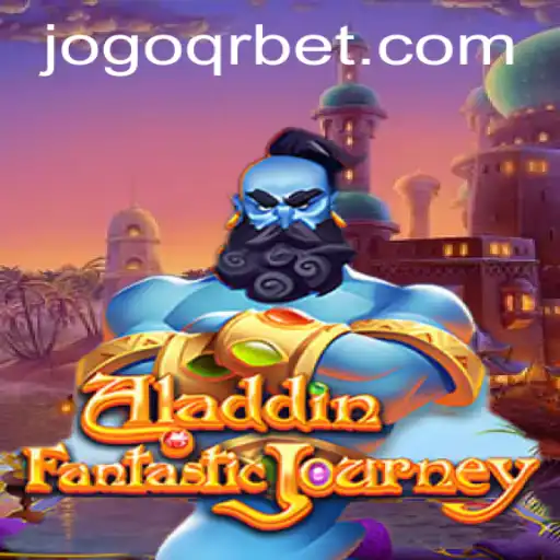 Exploring the Magic of Aladdin: A Guide to the Game and Qrbet PH Login