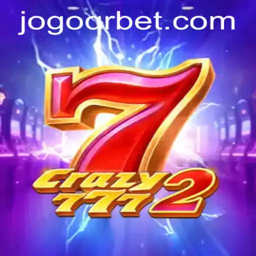 Exploring Crazy7772: An Engaging Experience with Qrbet PH Login