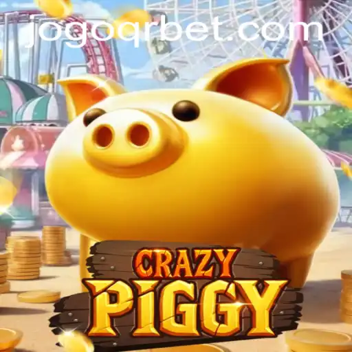 Exploring CrazyPiggy and the Thrills of Qrbet PH Login