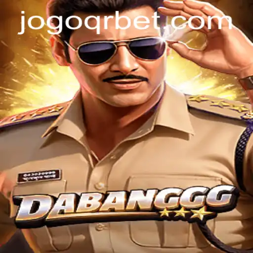 Exploring the World of DABANGGG and Understanding Qrbet PH Login