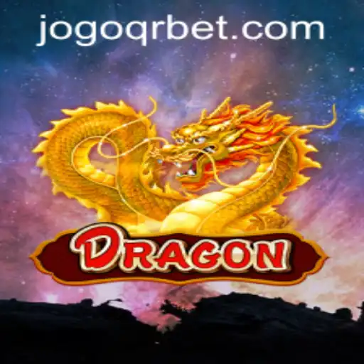 Exploring the World of Dragon: A Guide to Gameplay and Features