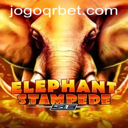 ElephantStampedeSE: An Exciting Journey Through the World of Thrills and Strategy