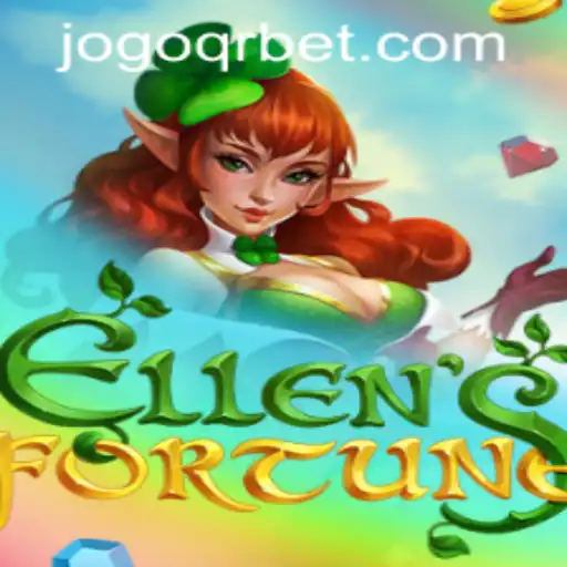 Exploring EllensFortune: A Thrilling New Gaming Adventure with Qrbet PH Login