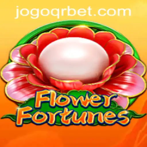 Flower Fortunes: A Blossoming Adventure with Qrbet PH Login