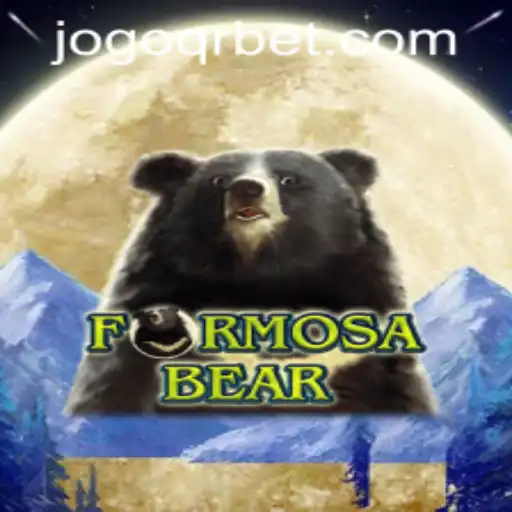 Exploring the Exciting World of FormosaBear and Understanding Qrbet PH Login