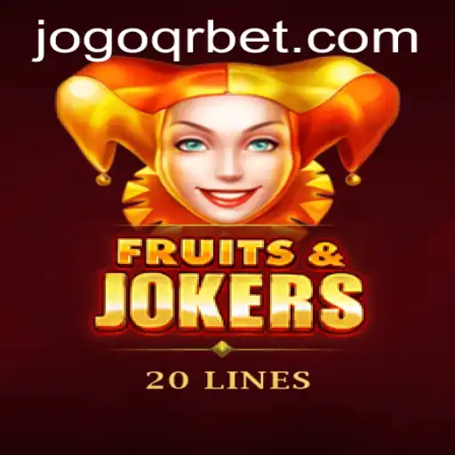 Exploring the Thrilling World of FruitsAndJokers20 and Accessing Qrbet PH Login
