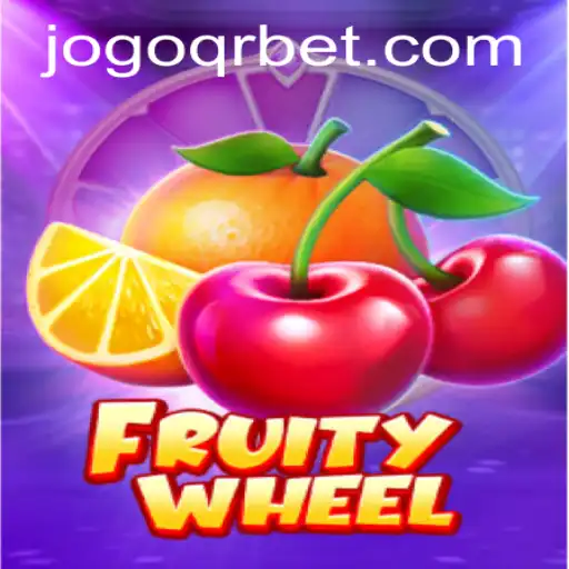 FruityWheel: An Engaging Gaming Experience with Qrbet PH Login