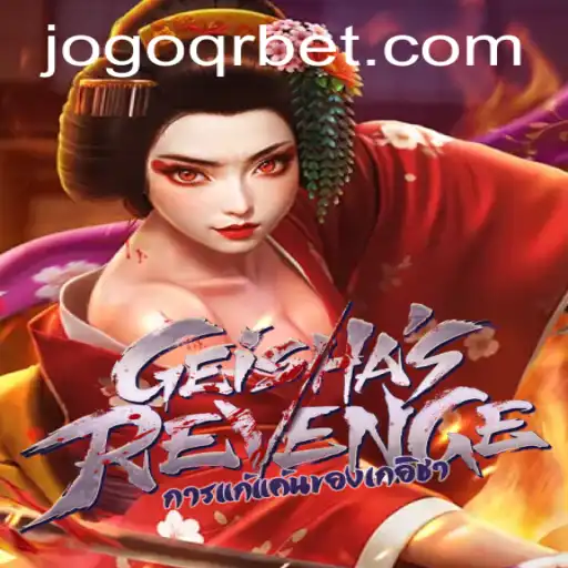 Discovering GeishasRevenge: A Thrilling Adventure in Gaming