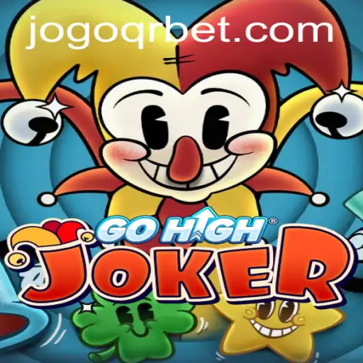 Exploring the Thrilling World of GoHighJoker and Qrbet PH Login