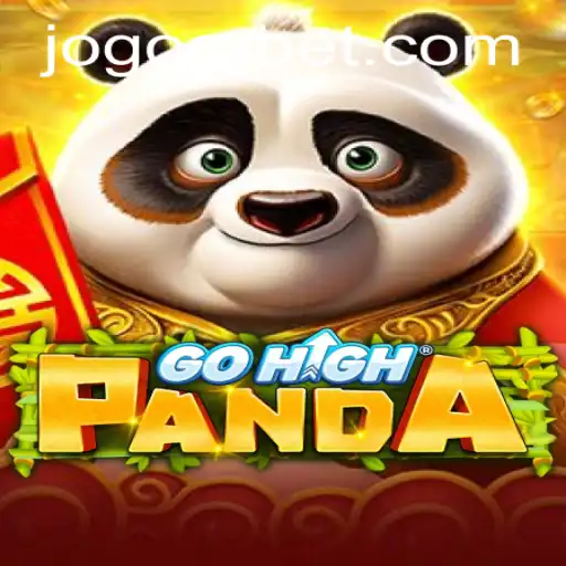 Explore GoHighPanda: A New Gaming Adventure with Qrbet PH Login