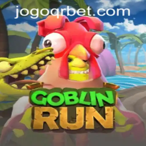 Unveiling GoblinRun: A Deep Dive into Gameplay, Dynamics, and the Qrbet PH Login Connection