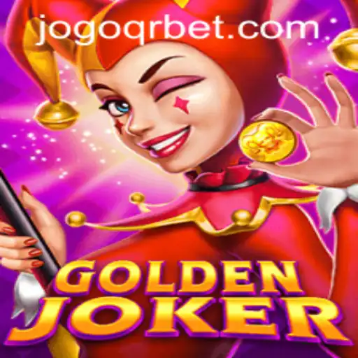 Exploring the Thrilling World of GoldenJoker: An In-Depth Look