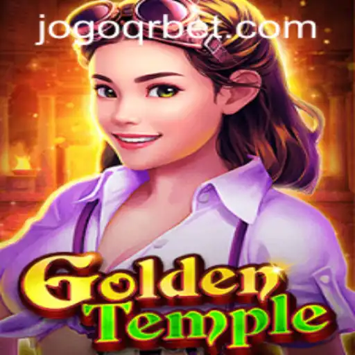 Exploring the Mysteries of GoldenTemple with Qrbet PH Login