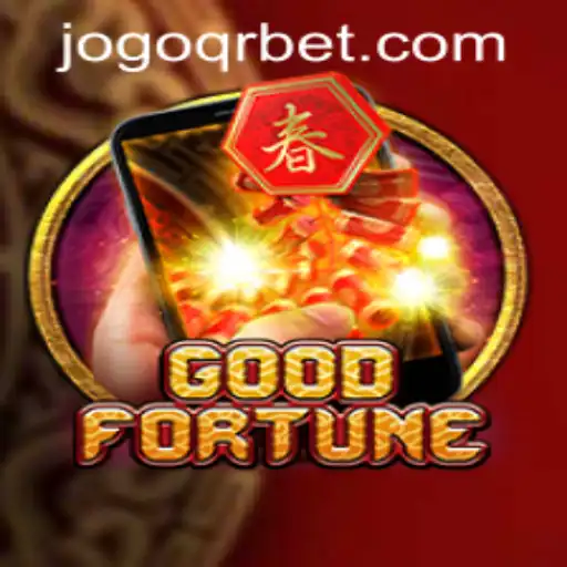 Mastering GoodFortuneM: The Thrill of Qrbet PH Login and Gameplay