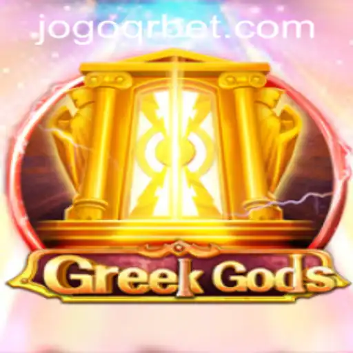 Discover the Thrilling World of GreekGods: A Deep Dive into Gameplay and Rules