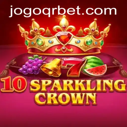 Exploring 10SparklingCrown: A Comprehensive Guide to Gameplay and Experience