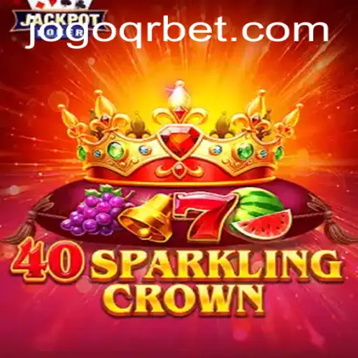 Exploring the World of 40SparklingCrown: Your Guide to Gameplay and More