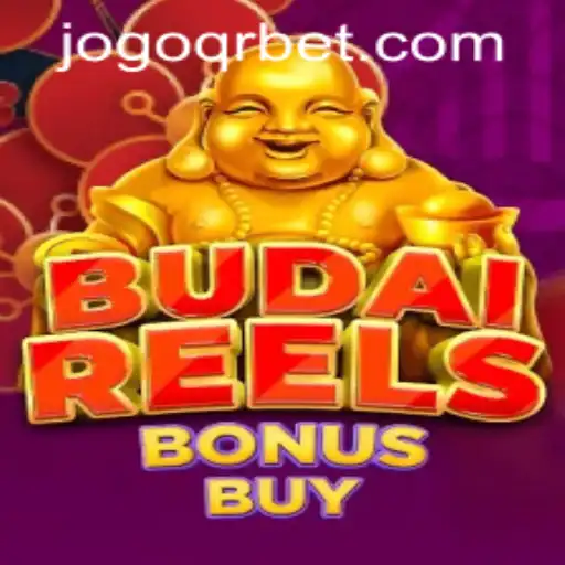 Discover the Exciting World of BudaiReelsBonusBuy