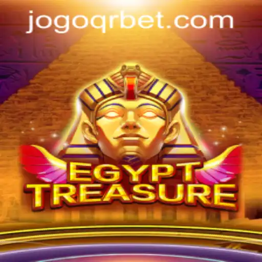 Unveiling the Mysteries of EgyptTreasure: A Captivating Online Adventure