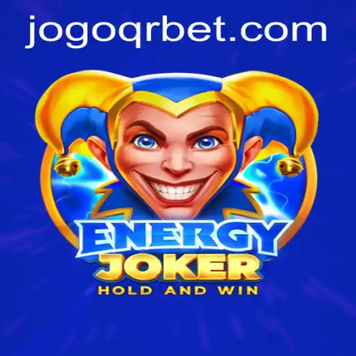 Exploring the Exciting World of EnergyJoker and Qrbet PH Login