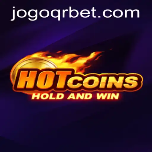 Discover the Intriguing World of HotCoins: The Game Revolutionizing Entertainment