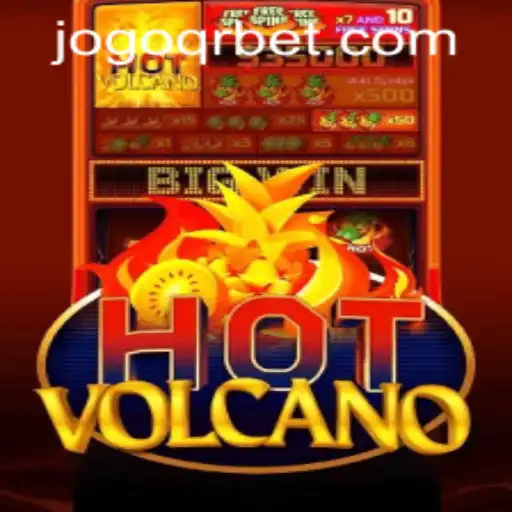Explore the Exciting World of HotVolcano with Qrbet PH Login
