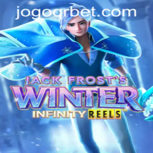 Exploring the Enchanting World of JackFrostsWinter: Insights and Gameplay