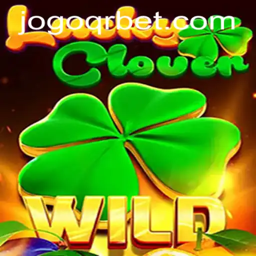 Exploring LuckyClover and Navigating Qrbet PH Login