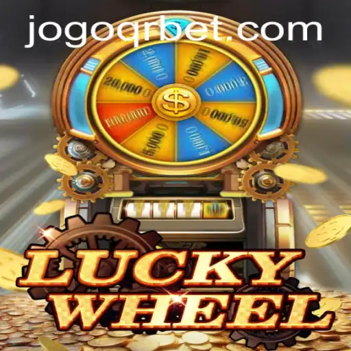 Exploring LuckyWheel: A Game of Chance and Thrill