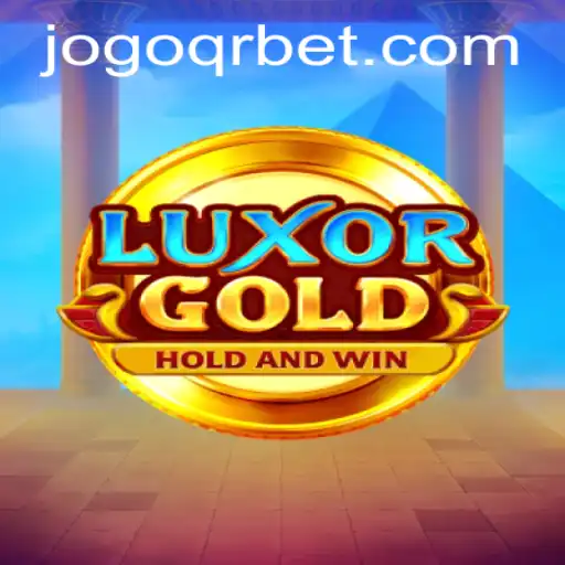 Discover the Thrilling World of LuxorGold: A Unique Gaming Experience