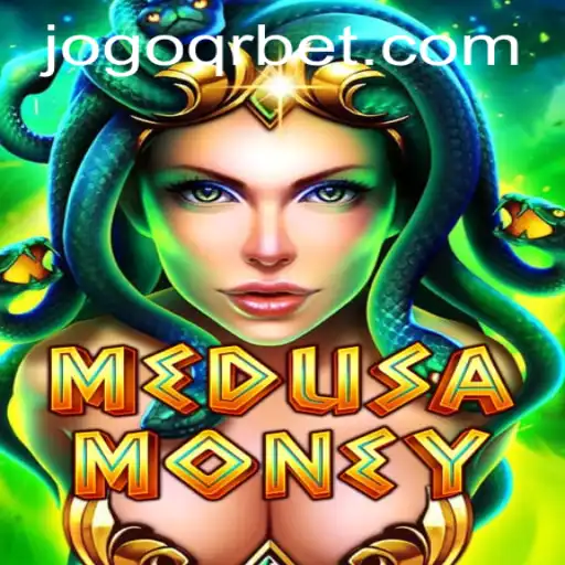 Exploring the Excitement of MedusaMoney and the Convenience of Qrbet PH Login