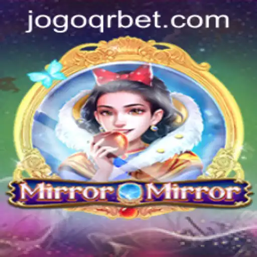 Exploring the Enigmatic World of MirrorMirror and Qrbet PH Login