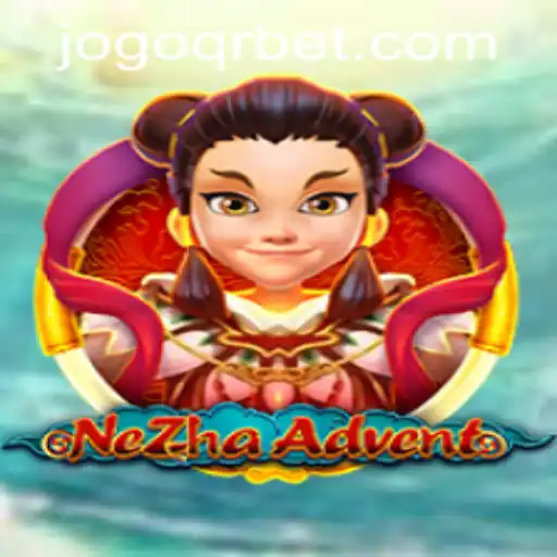 Immerse Yourself in the Mystical World of NeZhaAdvent