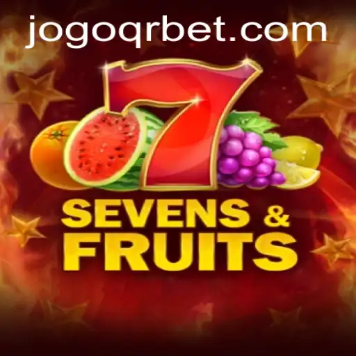 Exploring the Thrills of SevensFruits and the Convenience of Qrbet PH Login