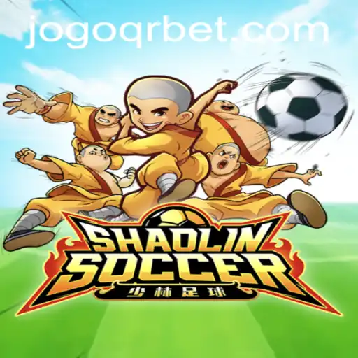Shaolin Soccer and Qrbet PH Login: A Complete Insight into the Game