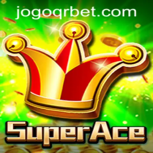 Exploring SuperAce: An In-Depth Guide to Gameplay and Latest Trends