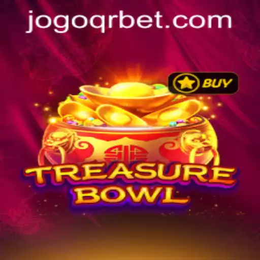 Exploring TreasureBowl: A Comprehensive Guide and Introduction