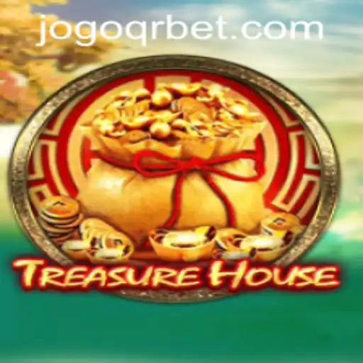 Exploring TreasureHouse: A Captivating Gaming Experience