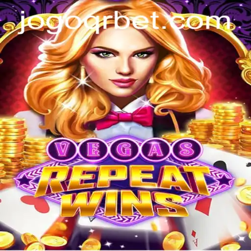 VegasRepeatWins: Thrilling Casino Adventures with Qrbet PH Login