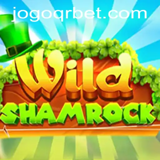 WildShamrock: Unveiling an Exciting Adventure in Gaming with Qrbet PH Login