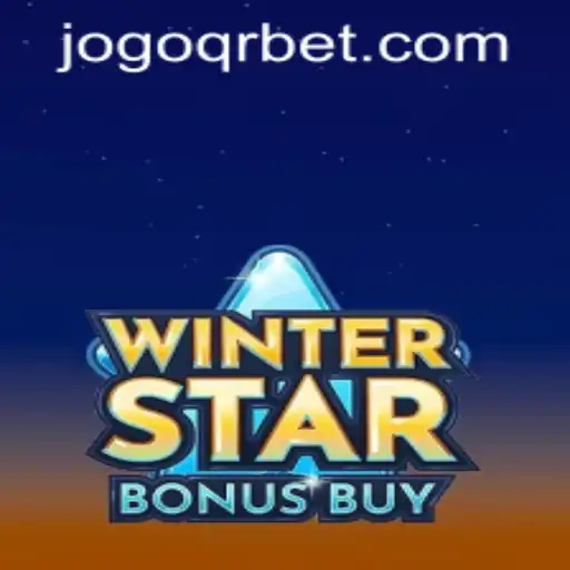 Exploring WinterStarBonusBuy: A Comprehensive Guide on Gameplay and Strategies