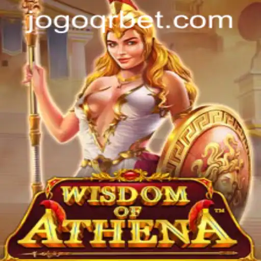 Exploring the World of WisdomofAthena