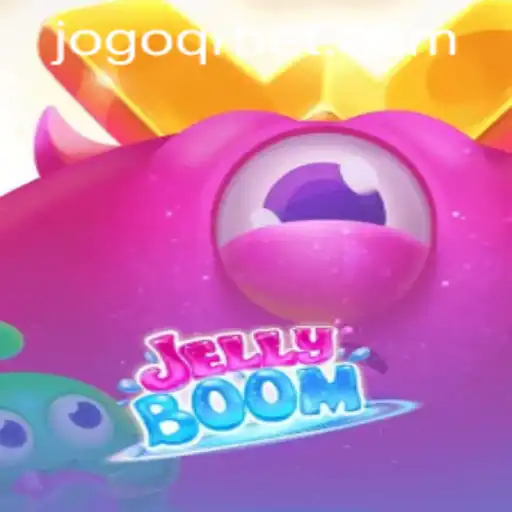 Exploring the Colorful World of JellyBoom and Navigating Qrbet PH Login