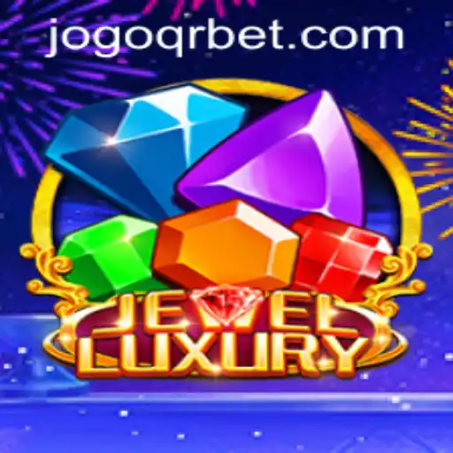 Exploring JewelLuxury: An Immersive Gaming Experience