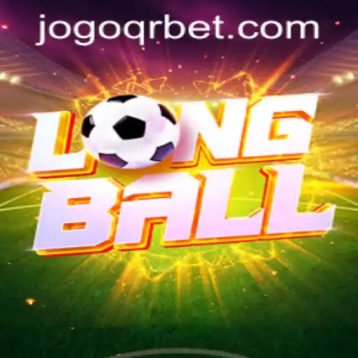 Discover the Exciting World of LongBall and the Dynamics of Qrbet PH Login