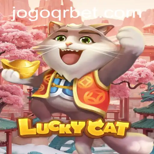 Exploring the World of LuckyCat: An Innovative Gaming Adventure