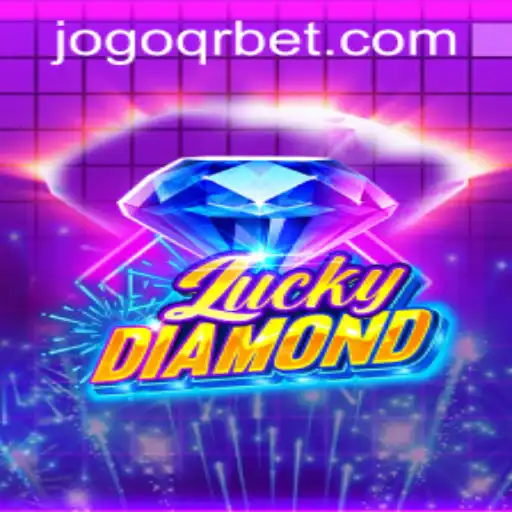 Discover the Exciting World of LuckyDiamond and the Trend of Qrbet PH Login