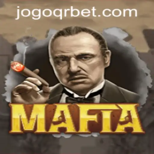 Mafia: A Classic Game of Strategy, Deception, and Intrigue