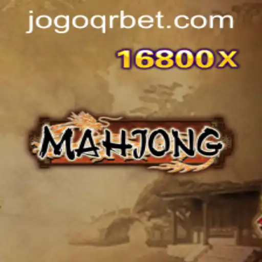 Discover the Fascinating World of Mahjong and Insightful Links to Qrbet PH Login