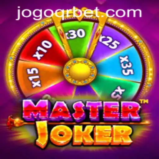 MasterJoker: A Captivating Slot Game Revolutionizing Online Casino Experience